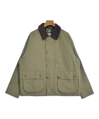 FREAK'S STORE ブルゾン（その他） レディース 【古着】【中古】【送料無料】