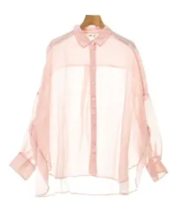 pual ce cin ブラウス レディース 【古着】【中古】【送料無料】