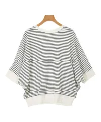 URBAN RESEARCH DOORS ニット・セーター レディース 【古着】【中古】【送料無料】