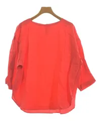 URBAN RESEARCH DOORS カジュアルシャツ レディース 【古着】【中古】【送料無料】