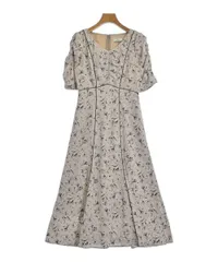 Noela ワンピース レディース 【古着】【中古】【送料無料】