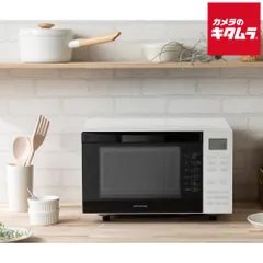 2026年最新】MO‑F1810の人気アイテム - メルカリ