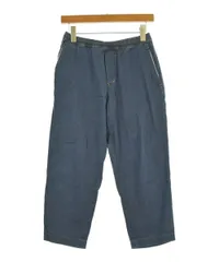 FACTOTUM パンツ（その他） メンズ 【古着】【中古】【送料無料】のサムネイル