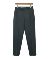 nano UNIVERSE スラックス メンズ 【古着】【中古】【送料無料】