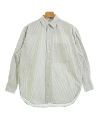 SHIPS カジュアルシャツ メンズ 【古着】【中古】【送料無料】