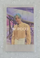 straykids フィリックス スキズ 樂-STAR ROCK-STAR