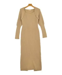 FRAY I.D ワンピース レディース 【古着】【中古】【送料無料】