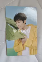 SEVENTEEN ウォヌ セブチ SEVENTEENTH HEAVEN Carat Ver.