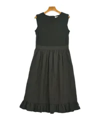 NATURAL BEAUTY BASIC ワンピース レディース 【古着】【中古】【送料無料】