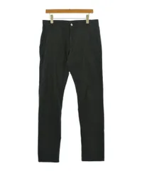 BEAUTY&YOUTH UNITED ARROWS パンツ（その他） メンズ 【古着】【中古】【送料無料】