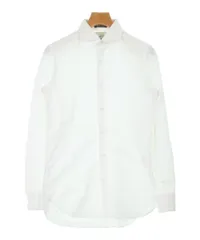 International Gallery BEAMS ドレスシャツ メンズ 【古着】【中古】【送料無料】