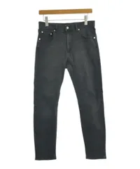 BEAUTY&YOUTH UNITED ARROWS デニムパンツ メンズ 【古着】【中古】【送料無料】