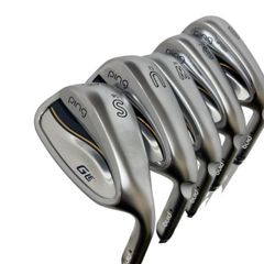 Item thumbnail for item 3c282bae-709e-48ba-8054-22df39d6f579