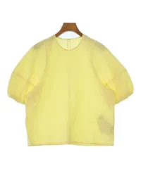 LAUTREAMONT ブラウス レディース 【古着】【中古】【送料無料】