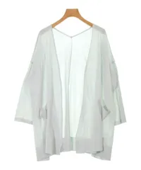 IENA カーディガン レディース 【古着】【中古】【送料無料】