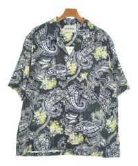 dena:mana 23AW リネン ビッグロングTシャツ dena:mana 23AW リネン ビッグロングTシャツ - メルカリ
