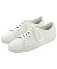 A.P.C. スニーカー メンズ 【古着】【中古】【送料無料】のサムネイル