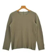 KAZUYUKI KUMAGAI ATTACHMENT Tシャツ・カットソー メンズ 【古着】【中古】【送料無料】のサムネイル