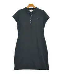 TOMMY HILFIGER ワンピース レディース 【古着】【中古】【送料無料】