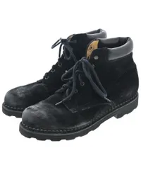 Paraboot ブーツ メンズ 【古着】【中古】【送料無料】