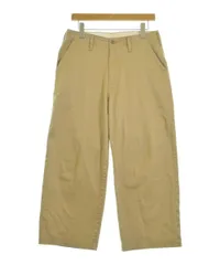 UNITED ARROWS&SONS チノパン メンズ 【古着】【中古】【送料無料】のサムネイル