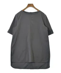 PLST カジュアルシャツ レディース 【古着】【中古】【送料無料】