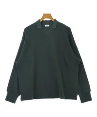 crepuscule ポロシャツ メンズ 【古着】【中古】【送料無料】のサムネイル