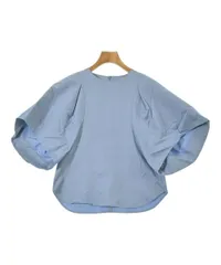 Mila Owen ブラウス レディース 【古着】【中古】【送料無料】