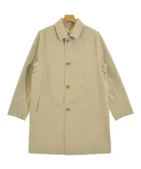 Traditional Weatherwear ステンカラーコート メンズ 【古着】【中古】【送料無料】