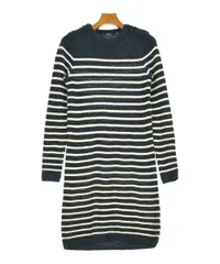 Polo Ralph Lauren ワンピース レディース 【古着】【中古】【送料無料】