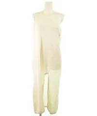 PHEENY ワンピース レディース 【古着】【中古】【送料無料】のサムネイル