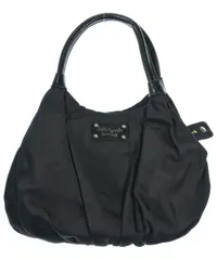 kate spade new york ハンドバッグ レディース 【古着】【中古】【送料無料】