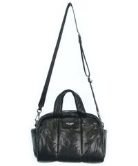 kate spade new york ハンドバッグ レディース 【古着】【中古】【送料無料】