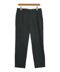 INHERIT パンツ（その他） メンズ 【古着】【中古】【送料無料】のサムネイル