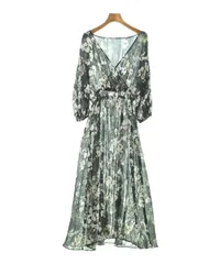 Mila Owen ワンピース レディース 【古着】【中古】【送料無料】