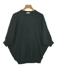 ESTNATION ニット・セーター レディース 【古着】【中古】【送料無料】