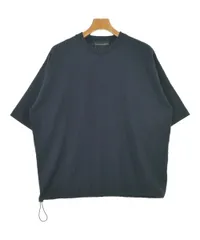 nano UNIVERSE Tシャツ・カットソー メンズ 【古着】【中古】【送料無料】