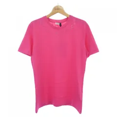 モンクレール MONCLER Tシャツ