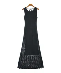 FRAY I.D ワンピース レディース 【古着】【中古】【送料無料】