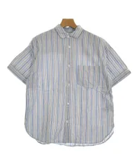 niko and... カジュアルシャツ メンズ 【古着】【中古】【送料無料】