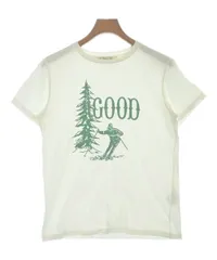 REMI RELIEF Tシャツ・カットソー メンズ 【古着】【中古】【送料無料】