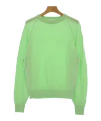 UNITED ARROWS ニット・セーター レディース 【古着】【中古】【送料無料】