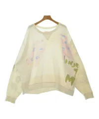 2026年最新】nozomi ishiguro 靴の人気アイテム - メルカリ