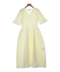 CELFORD ワンピース レディース 【古着】【中古】【送料無料】