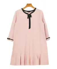 TO BE CHIC ワンピース レディース 【古着】【中古】【送料無料】