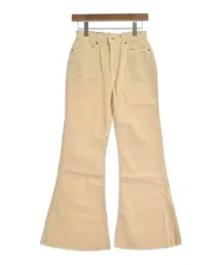 R.H.Vintage パンツ（その他） レディース 【古着】【中古】【送料無料】