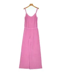 その他 オールインワン/サロペット レディース 【古着】【中古】【送料無料】