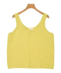 DEMYLEE ニット・セーター レディース 【古着】【中古】【送料無料】