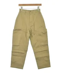 R.H.Vintage パンツ（その他） レディース 【古着】【中古】【送料無料】