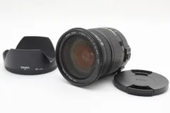 2026年最新】シグマ 17-50mm f2.8 ex dc os hsmの人気アイテム - メルカリ